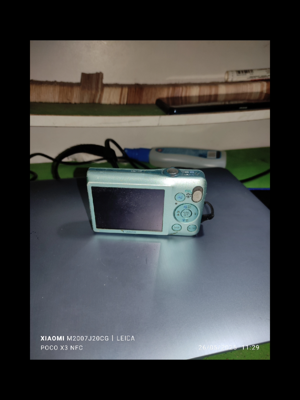 Membalas @bro77_3nih tutorialnya bro + link apk Leica cam nya  https://www.mediafire.com/file/q42hwswpuoyojgh/APK_Leica-5.0_Universal_Beta_8.3_%281%29.apk/file #fyp #pocoindonesia #poco #pocox3nfc #leicacamera #leica 