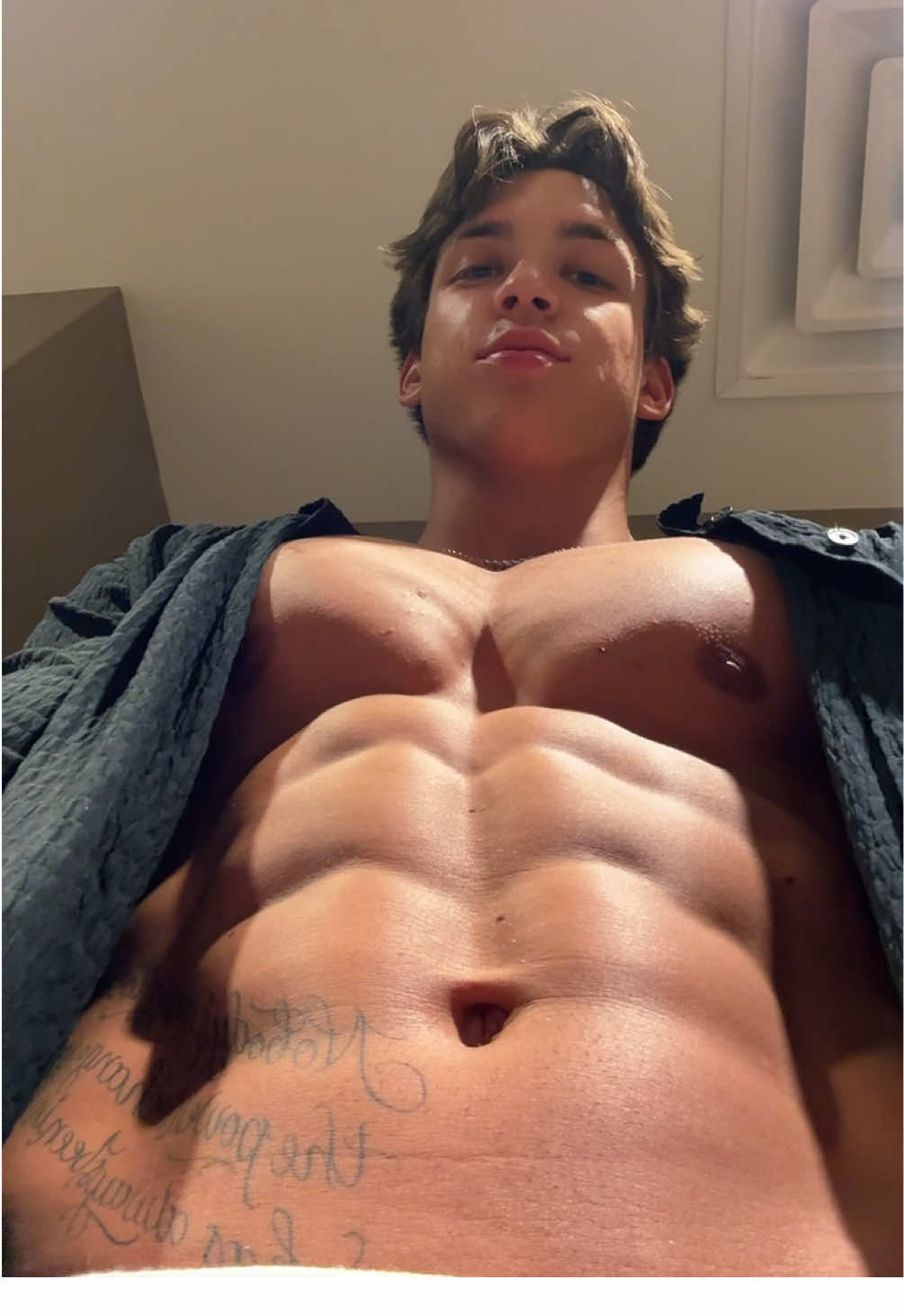 life is better shredded i promise #fyp 