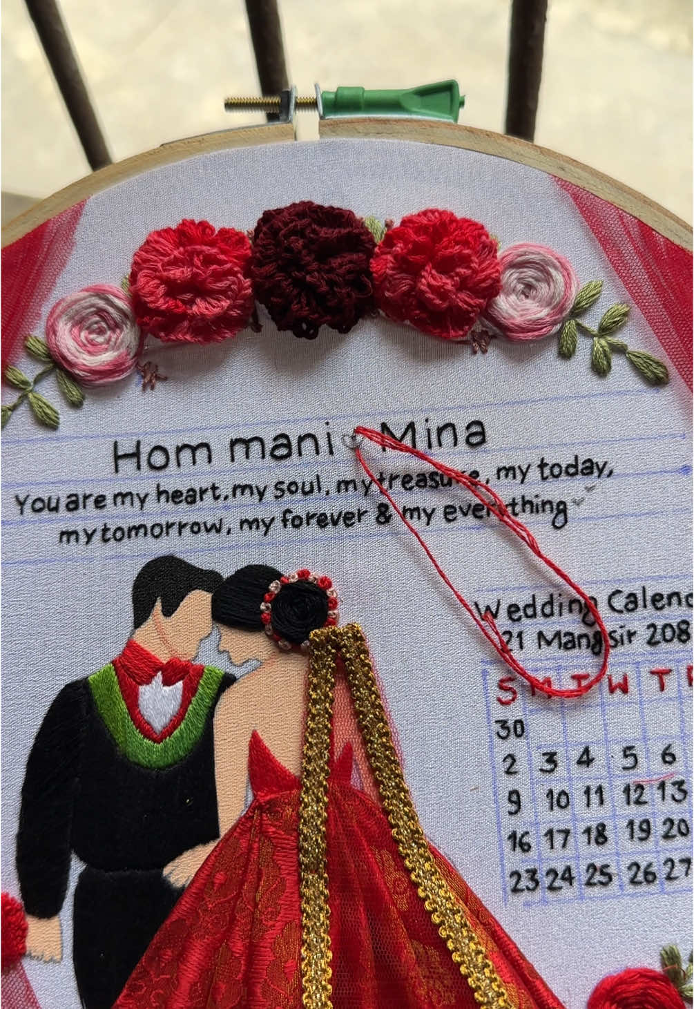 Dm us to order bestest one ❤️💕💁🏼‍♀️#AyraCreation07 #GiftForMyBoyfriend #weedinggift #anniversarygift #Ayra #Creation 