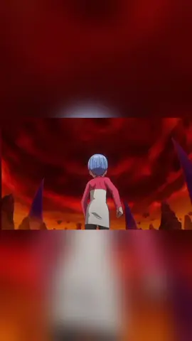 Bulma amenaza a Vegeta de que no se va a bañar más con el 😅🤣😅🤣 #dragonballdaima #vegeta #bulma #mimujermegobierna #animeedit #latino  #paratiiiiiiiiiiiiiiiiiiiiiiiiiiiiiii 