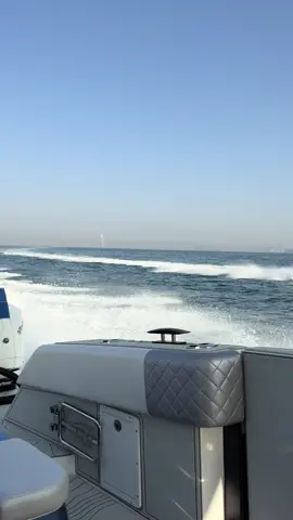 #Dubai