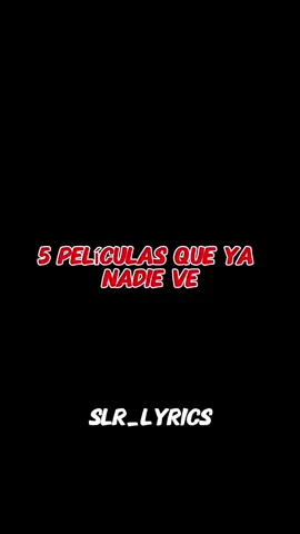 #CapCut Todavía Las Miras? 🤩🥳 #olvidados #peliculas #caricaturas #clasicos 