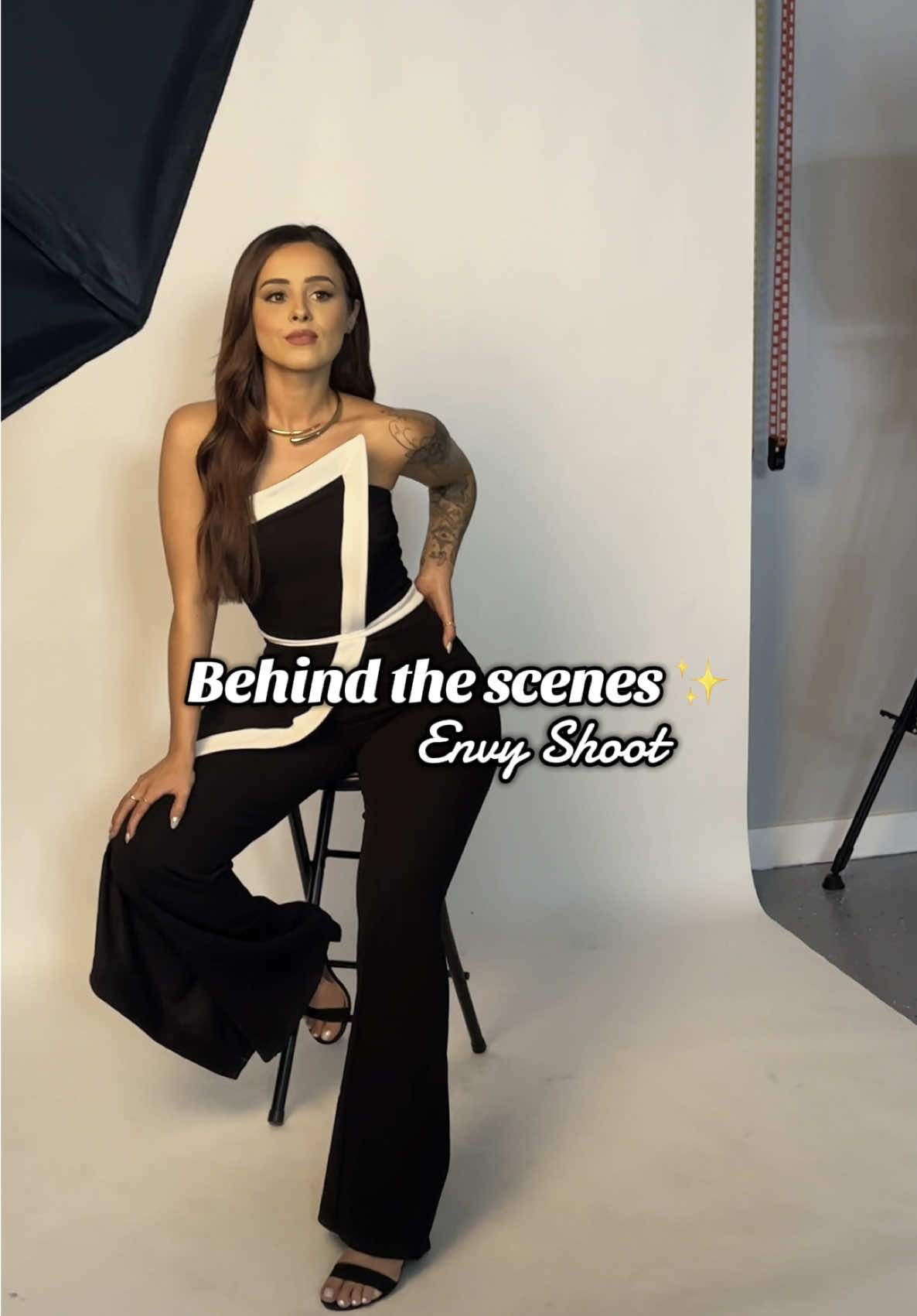 Book the shoot  Book the shoot  BOOK THE SHOOT 