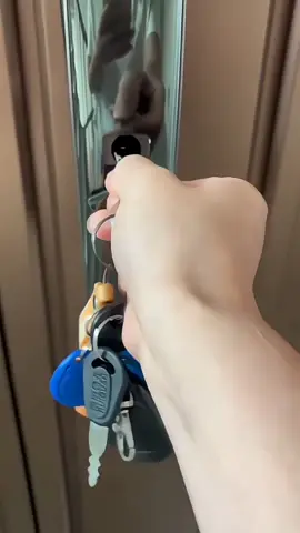 #satisfying #tools #in #action  #foryou 