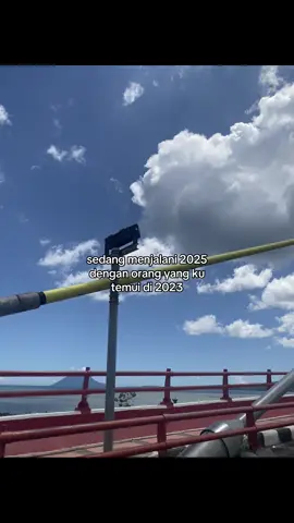 🫣#moots? #storiwatsap #xbcyza 