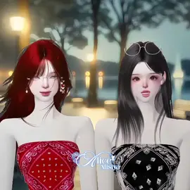 Maaf Keii sengaja @kakeiiz 😭😭 @ZEPETO Official  . #zepeto #ZEPETO #zepetotiktok #zepetoofficial #fypage #fyp #tiktokdoyourmagic 