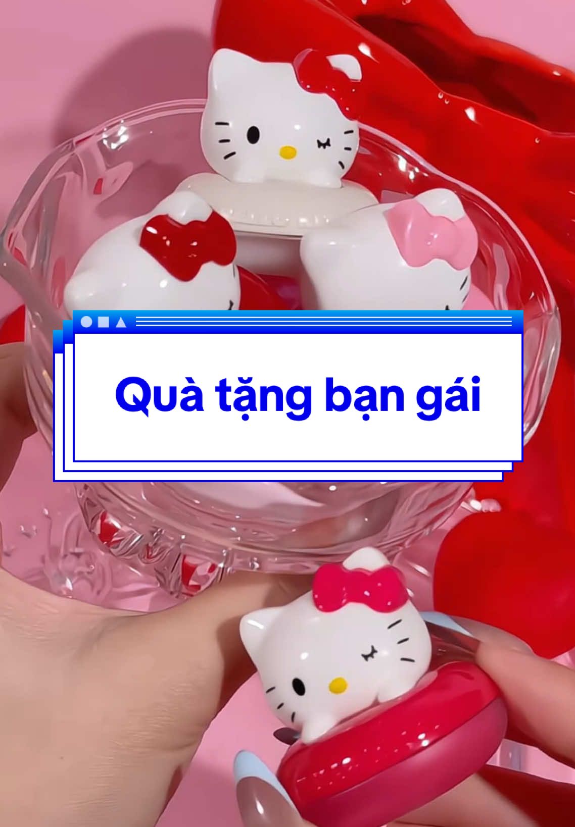 Bộ trang điểm hello kitty cao cấp dành cho phái đẹp#emhuongshop #botrangdiem #botrangdiemnoidiatrung #botrangdiemdaydu #botrangdiemhellokitty #setquatang #quatangbangai #quatangnguoiyeu #quatangvo #qua8thang3 #qua20thang10 #quavalentine #hottrend #thinhhanh #trendingvideo #xuhuong #xuhuongtiktok #xuhuong2024 #xuhuong2025 