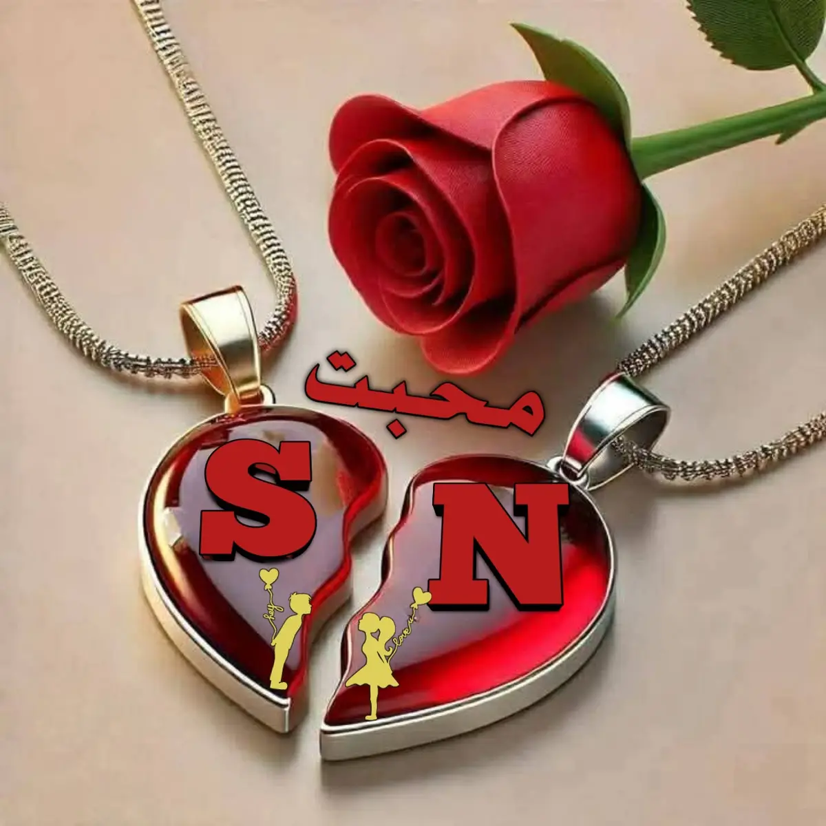 S👉BEWAFA # #foryoupage #s_bewafa_😔💔😰 #_bewafa_😔💔😰 #ستایادونہ💔 #بیلتون💔⚰️ #Sad_boy😢😭⚰️ #viral #بےوفاجانان🔥💔😭