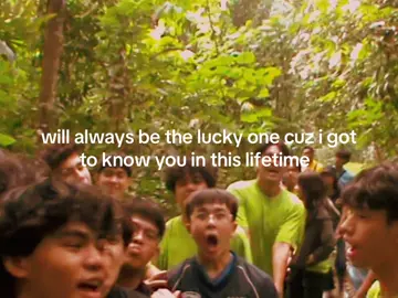 graduation always hits hard 🥹🎓 #graduation #fyp #friends #highschool #ateneo #admu #youruniverse 