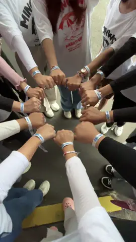 NANA TOUR CARAT VERSION~  Do-fun with carat💗 #carat #SEVENTEEN #dufan #nanatour #caratversion #healing #holiday 