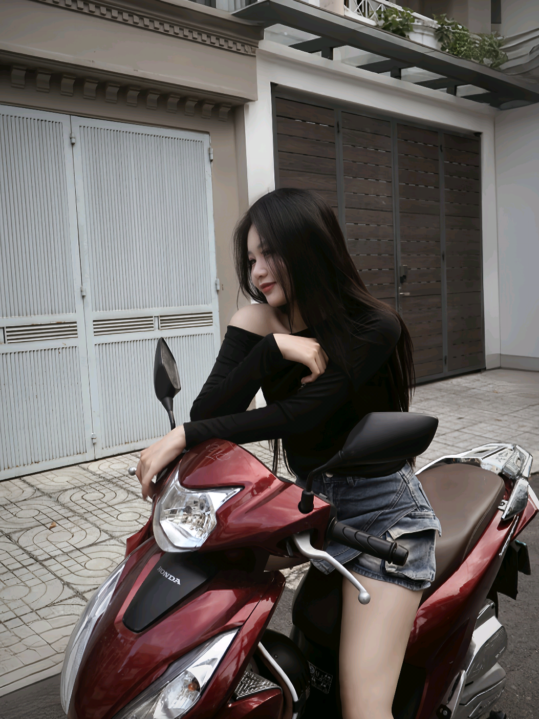 💓 dibao thoi #xediendibao #dibaovietnam @dibaovietnam 