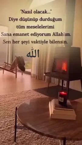 #yenigünebismillah🤲❤️🌸🌹 #günaydın_hayırlı_sabahlar #hayırlıvakitler#keşfettttt #keşfettttt #keşfettttt 
