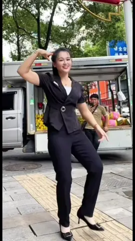 #dance#nhachaycanhdep #nhachaymoingay #xuhuongtiktok2025♥️🔥❤️❤️❤️ #xuhuongtiktok2025💝💝 #nhachottiktok 