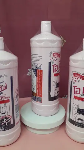 #mua nước tẩy ở đay nè mọi người ơi combo giá yêu thương 