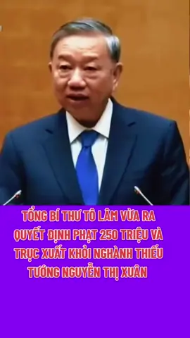#duet cùng @Hạnh Nguyễn 63 #xuhuongtiktolk2025 