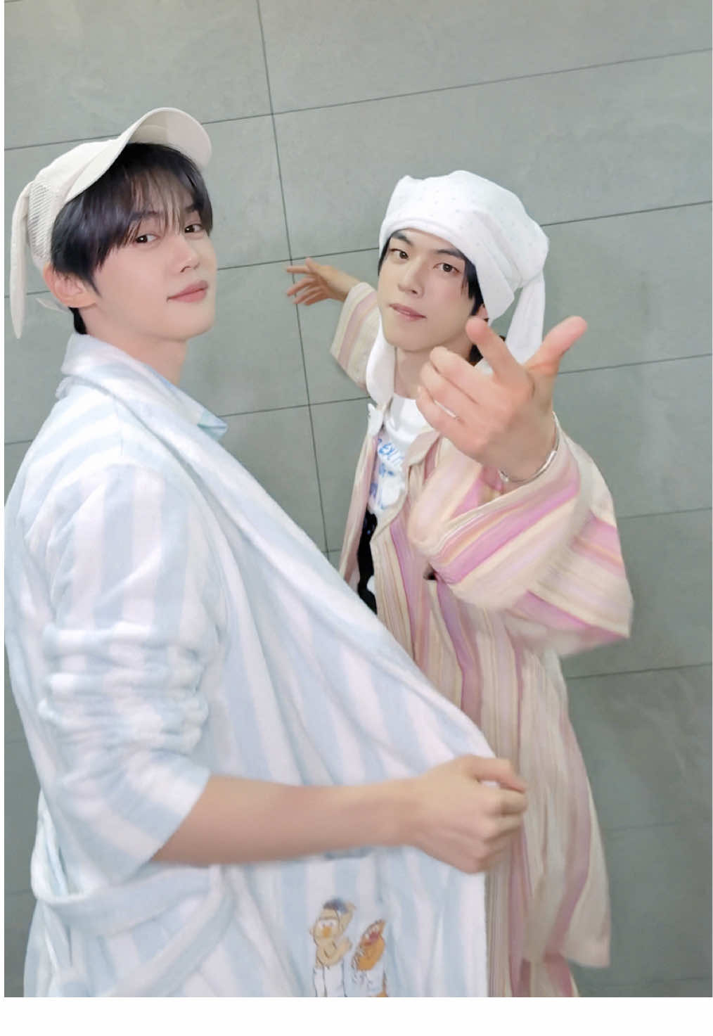 #ZEROBASEONE #김규빈 님과 #마음따라뛰는건멋지지않아 ❔ #TWS #투어스 #247WithUs #DOHOON #도훈 #TRY_WITH_US #Countdown #제로베이스원 #KIMGYUVIN @ZEROBASEONE 