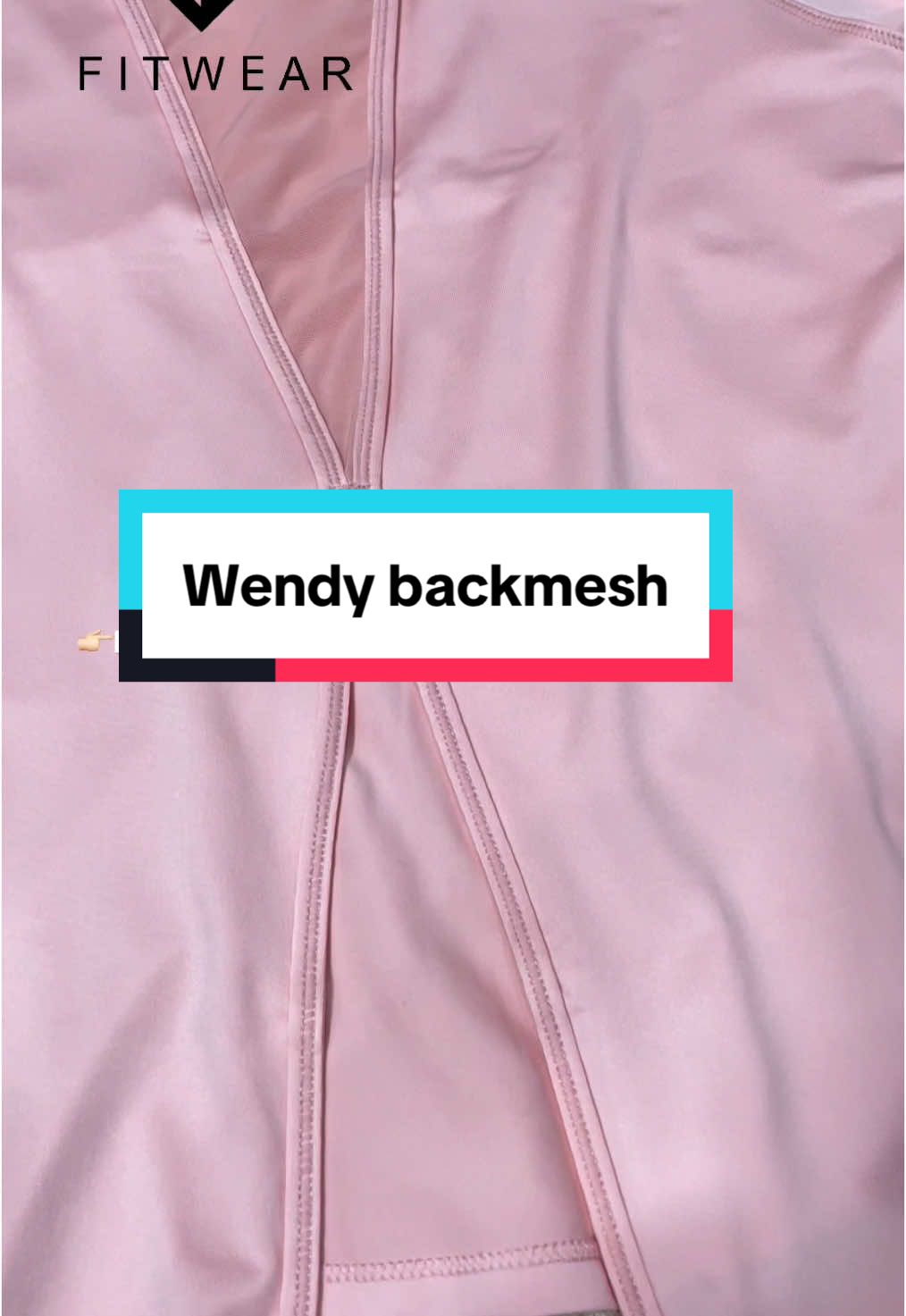 Semangati harimu dengan olahraga ✨✨#DiskonGokil #SpillDiskon #SportyStyle #FitwearIndonesia #outfitolahraga #outfitideas #kaos #outfitinspo 