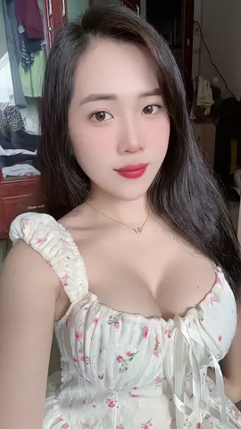 #tiktok #xuhuong 