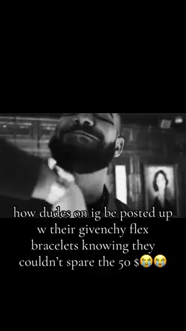 Who actually pays for theirs…#underground #fyp ##fypage #osamason #ohsxnta #kencarson #nettspend #givenchy 