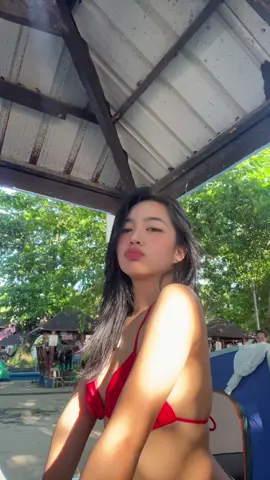 🤘🏻