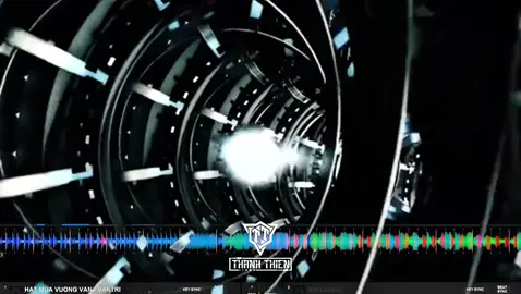 Hạt mưa vương vấn em giờ này đang nơi đâu #remix #vinahouse #xuhuong #nhachaymoingay #thanhthien 