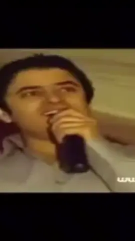 #anılar 