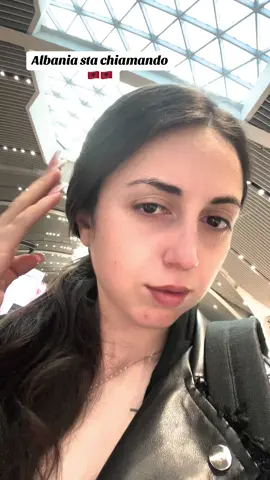#albania🇦🇱 😍
