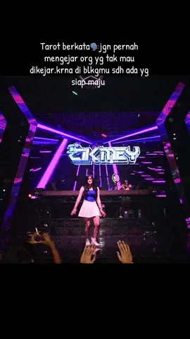 Skrg Fokus ke masa depan jika sdh ada yg mapan aku siap berhenti total duduk manis menemanimu Tuan #fypシ゚ #fypシ゚viral🖤video #maduraviral #dj #fypage demmaah kkeh ir apokpak senyuting @Irma_Syantiik69🐣 