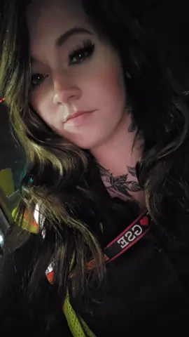 #nickleback #work #nightshift #kentucky #ky 