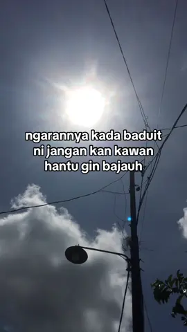 #fyp #foryou #katakata #banjarmasin 