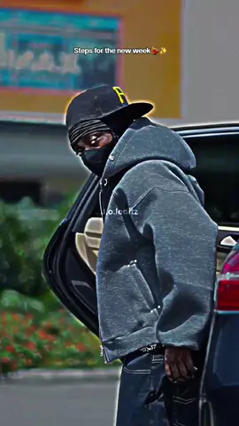 Steps dey cry ✨️ #dancer #danceedit #dancetok #gentleinvestor🐍📿😡🥷 #nigeriantiktok #alexpain #uzamaosahon #j_o_leditz #amapianovibes #amapiano 