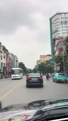 #convoy #viral #xuhuong 