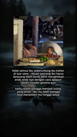 @✭𝙑𝔦𝔯𝔤𝔬◉𝔖𝔱𝔬𝔯𝔶𒁍 semangat yah wanita kuat ku,, 🥰🤗😚 #katakata #storywa #storytime #ibu#derudebu05 
