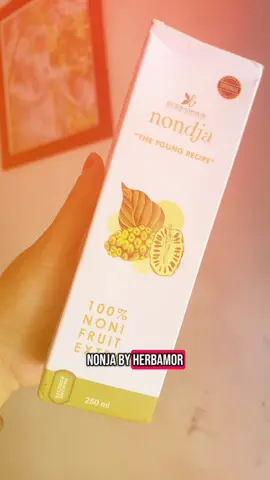 #herbalov #nondja #nondjaherbalov #kokesterol #darahtinggi #asamlambung 