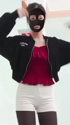 nốt bộ nàyy! dc:@_mthuy_13  #xuhuong #mitt #nhảytrend #xhhhhhhhhhhhhhhhhhhhhhhh #xuhuonggggggggggggggggg 