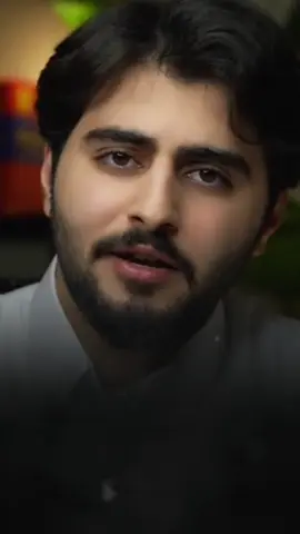 من اصعب المعارك#حمزه_الفاضل #tiktok #fyp #foryou #foryoupage #viralvideo #