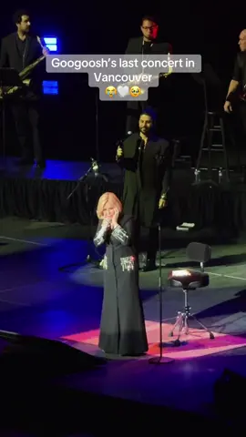 Azize delam 🥹 #googoosh 