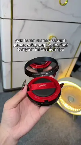 #cushionviral #cushion #omg 