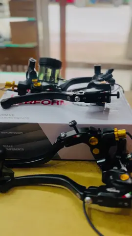 Brembo 19 available 2000 tk 