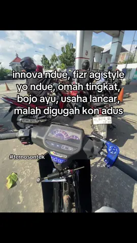 #magetan24jam 
