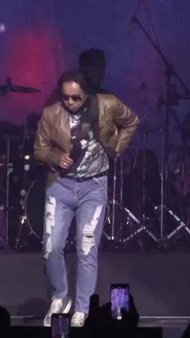 dalam diam aku mencintaimu . . #stings #dalamdiamakumencintaimu #lagujiwang #fyp #pisces85 