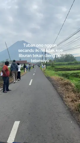 Tuban ngetan sitik🤣#tuban24jam #gunungnglai 