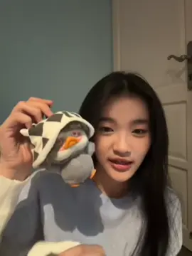 live idn kemarin 25 mei, kebanyakan ketawa si erni😭😭 #erinejkt48 #catherinavallencia #gen12jkt48 #jkt48newera #foryou 