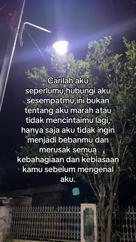 #qoutes #galaubrutal #lewatberanda #xbcyza #sad #katacinta 