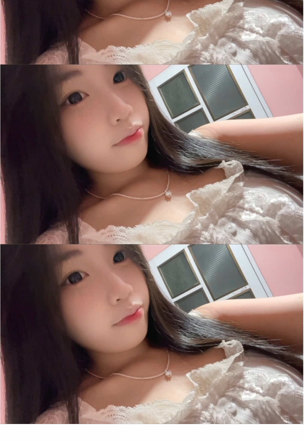 hẹ hẹ😖 