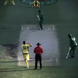 H.S WALA BABAR HITS DIFFERENT... 😫👀❤#foryou #foryoupage #viral #viralvideos #babarazam #king 