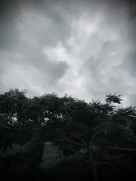 “我不祈求原谅，我只希望时间能够治愈一切。” 
