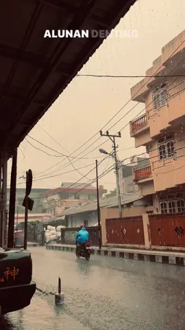 Alunann #jalanjalan #ujungjalan #samsons 