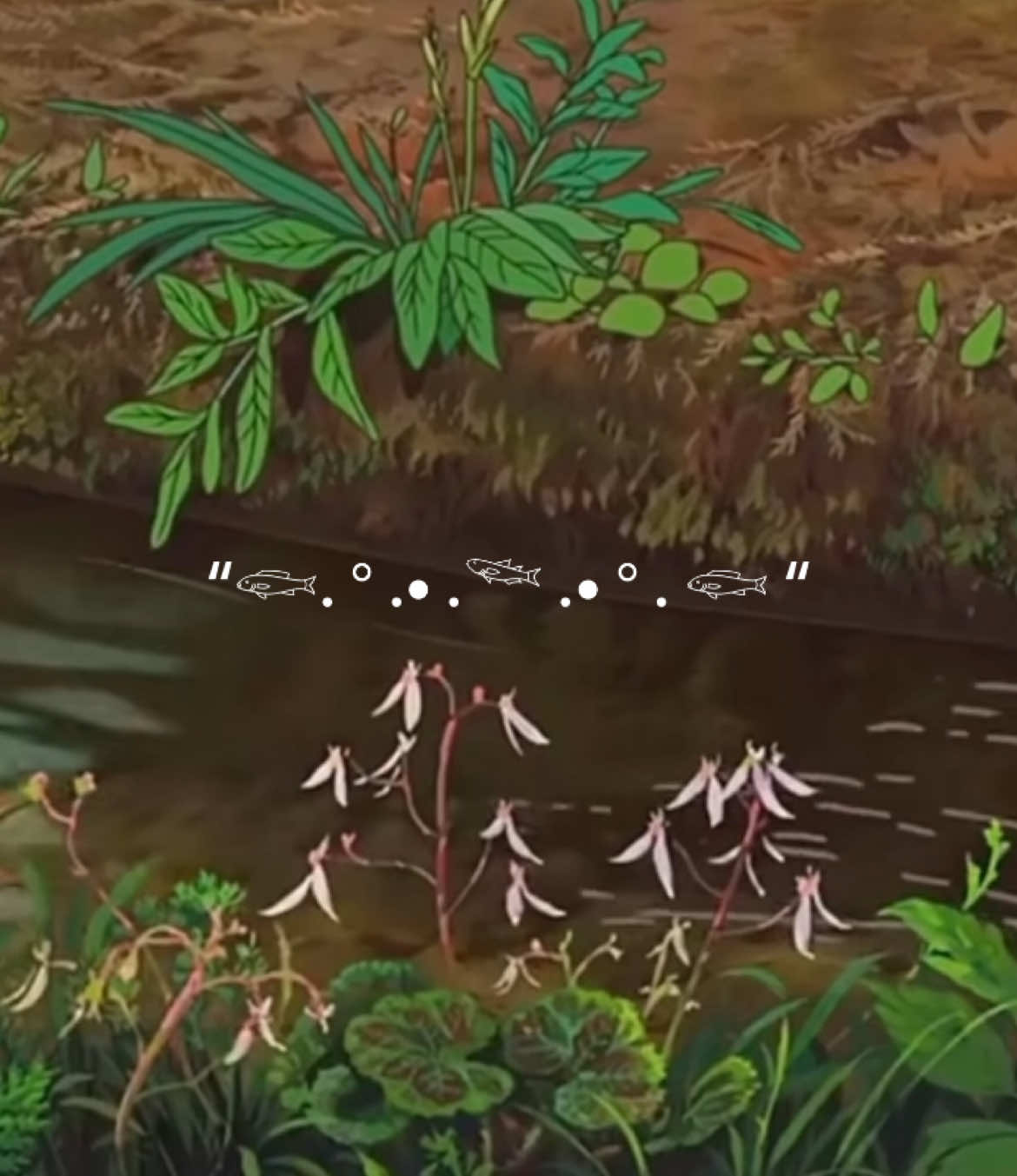 ✨🌱🏞️ #ghibli #ghiblistudios #xh #viral #hoathinh #healing #ghiblimovie #ghibliedit #art #aesthetic #behaycuoi216 