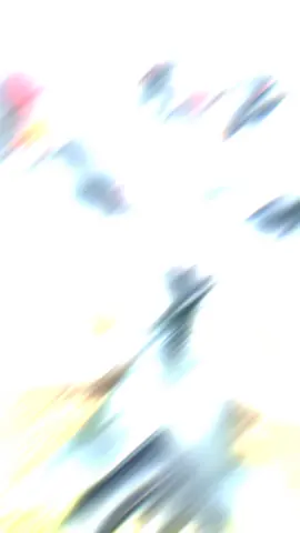 gabuttt jam kos soal na eyyy